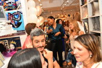 Current Home’s Summer Soirée and NYC’s Upper East Side Grand Opening #213
