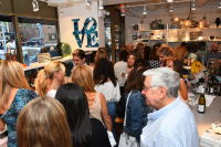 Current Home’s Summer Soirée and NYC’s Upper East Side Grand Opening #217