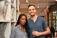 Current Home’s Summer Soirée and NYC’s Upper East Side Grand Opening #220