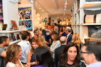 Current Home’s Summer Soirée and NYC’s Upper East Side Grand Opening #226