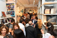 Current Home’s Summer Soirée and NYC’s Upper East Side Grand Opening #227