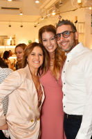 Current Home’s Summer Soirée and NYC’s Upper East Side Grand Opening #231