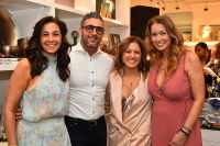 Current Home’s Summer Soirée and NYC’s Upper East Side Grand Opening #232