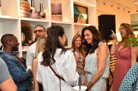 Current Home’s Summer Soirée and NYC’s Upper East Side Grand Opening #234