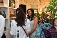 Current Home’s Summer Soirée and NYC’s Upper East Side Grand Opening #238