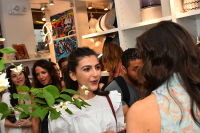 Current Home’s Summer Soirée and NYC’s Upper East Side Grand Opening #239
