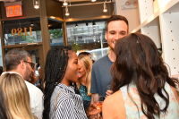Current Home’s Summer Soirée and NYC’s Upper East Side Grand Opening #242