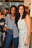 Current Home’s Summer Soirée and NYC’s Upper East Side Grand Opening #243