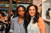 Current Home’s Summer Soirée and NYC’s Upper East Side Grand Opening #244
