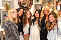 Current Home’s Summer Soirée and NYC’s Upper East Side Grand Opening #247