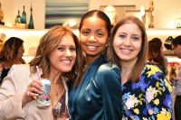 Current Home’s Summer Soirée and NYC’s Upper East Side Grand Opening #251