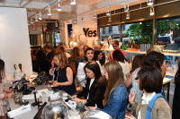 Current Home’s Summer Soirée and NYC’s Upper East Side Grand Opening #258