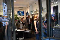 Current Home’s Summer Soirée and NYC’s Upper East Side Grand Opening #260