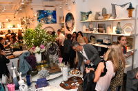 Current Home’s Summer Soirée and NYC’s Upper East Side Grand Opening #261