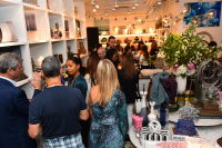 Current Home’s Summer Soirée and NYC’s Upper East Side Grand Opening #262