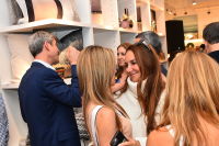 Current Home’s Summer Soirée and NYC’s Upper East Side Grand Opening #270