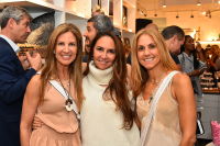 Current Home’s Summer Soirée and NYC’s Upper East Side Grand Opening #271