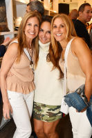 Current Home’s Summer Soirée and NYC’s Upper East Side Grand Opening #272