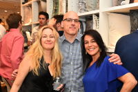 Current Home’s Summer Soirée and NYC’s Upper East Side Grand Opening #273
