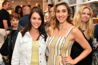 Current Home’s Summer Soirée and NYC’s Upper East Side Grand Opening #275