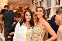 Current Home’s Summer Soirée and NYC’s Upper East Side Grand Opening #276