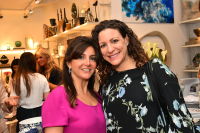 Current Home’s Summer Soirée and NYC’s Upper East Side Grand Opening #280