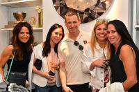 Current Home’s Summer Soirée and NYC’s Upper East Side Grand Opening #281