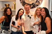 Current Home’s Summer Soirée and NYC’s Upper East Side Grand Opening #282