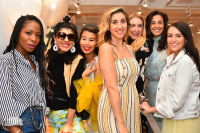 Current Home’s Summer Soirée and NYC’s Upper East Side Grand Opening #284