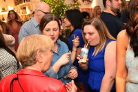 Current Home’s Summer Soirée and NYC’s Upper East Side Grand Opening #291
