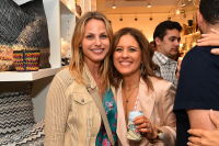 Current Home’s Summer Soirée and NYC’s Upper East Side Grand Opening #296
