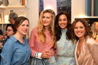 Current Home’s Summer Soirée and NYC’s Upper East Side Grand Opening #300