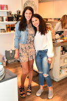 Current Home’s Summer Soirée and NYC’s Upper East Side Grand Opening #305