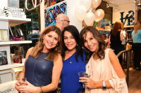 Current Home’s Summer Soirée and NYC’s Upper East Side Grand Opening #311