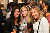 Current Home’s Summer Soirée and NYC’s Upper East Side Grand Opening #317