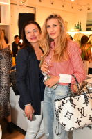 Current Home’s Summer Soirée and NYC’s Upper East Side Grand Opening #325