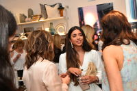 Current Home’s Summer Soirée and NYC’s Upper East Side Grand Opening #332