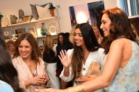 Current Home’s Summer Soirée and NYC’s Upper East Side Grand Opening #333