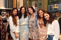Current Home’s Summer Soirée and NYC’s Upper East Side Grand Opening #336