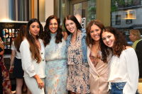 Current Home’s Summer Soirée and NYC’s Upper East Side Grand Opening #337