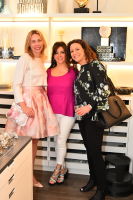 Current Home’s Summer Soirée and NYC’s Upper East Side Grand Opening #338