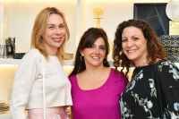 Current Home’s Summer Soirée and NYC’s Upper East Side Grand Opening #339