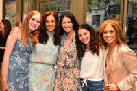 Current Home’s Summer Soirée and NYC’s Upper East Side Grand Opening #340