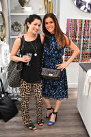 Current Home’s Summer Soirée and NYC’s Upper East Side Grand Opening #348