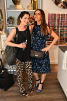 Current Home’s Summer Soirée and NYC’s Upper East Side Grand Opening #349