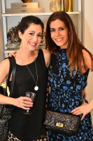 Current Home’s Summer Soirée and NYC’s Upper East Side Grand Opening #350