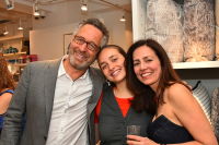 Current Home’s Summer Soirée and NYC’s Upper East Side Grand Opening #358