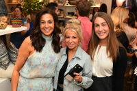 Current Home’s Summer Soirée and NYC’s Upper East Side Grand Opening #359