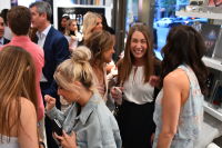 Current Home’s Summer Soirée and NYC’s Upper East Side Grand Opening #360