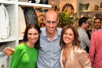 Current Home’s Summer Soirée and NYC’s Upper East Side Grand Opening #363